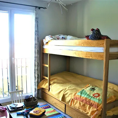 Avec Piscine Вилла Ла-Сьота