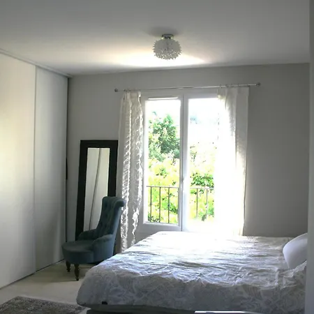 Avec Piscine * لا سيوتا