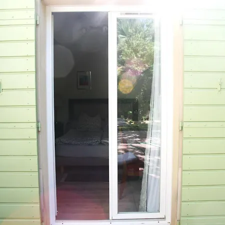 Villa Avec Piscine La Ciotat