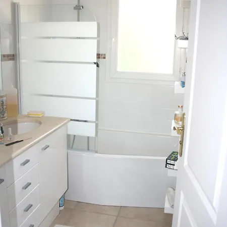 Avec Piscine * لا سيوتا