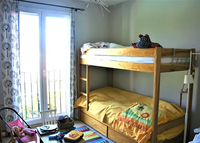 Avec Piscine Villa La Ciotat