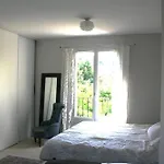Avec Piscine * La Ciotat
