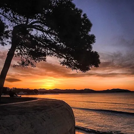 Avec Piscine La Ciotat